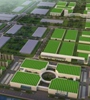 為加快推進西寧市重點區(qū)域綠色建筑發(fā)展，《西寧市加快推進綠色建筑發(fā)展獎勵辦法》將于4月6日起正式實施。